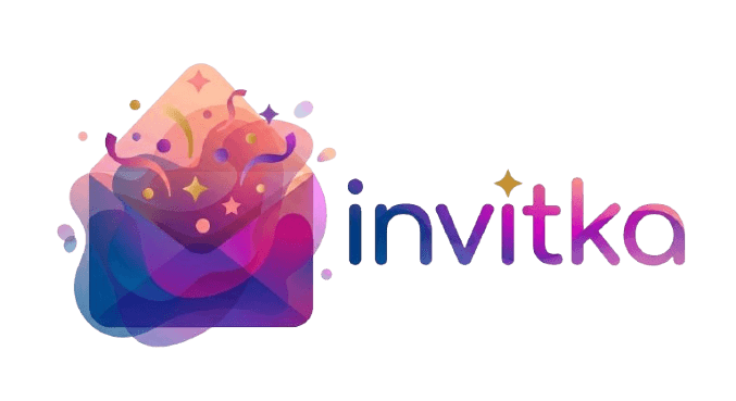 invitka.pl